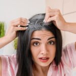 10 Home Remedies for Gray Hair That Actually Work