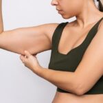 Armpit Fat Reduction Exercises That Can Help Welness Care Mass Gainer Side Effects You Should Know