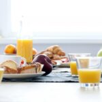 Healthy-Breakfast-Drinks-to-Start-Your-Day