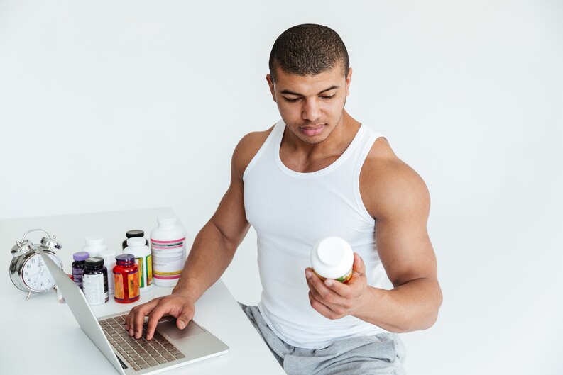 Mass Gainer Side Effects You Should Know